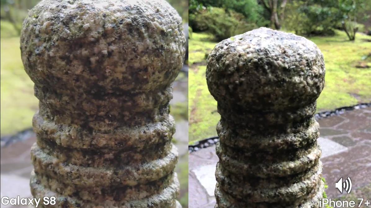 涓夋槦s8涓巌phone7plus瀵规瘮,iphone7plus鍜宨phone8plus鍖哄埆