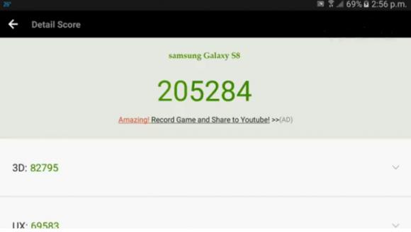 涓夋槦s8涓巌phone7plus瀵规瘮,iphone7plus鍜宨phone8plus鍖哄埆