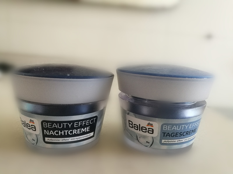 德国值得买的幼儿用品 (德国婴幼儿用品代购清单)