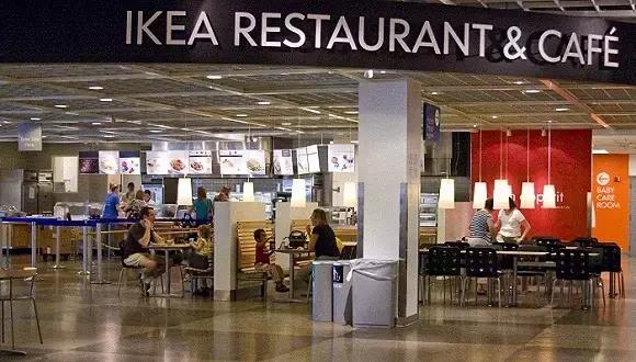 王健林成亚洲新首富；《人民的名义》大热，“韩束”恐成最大赢家