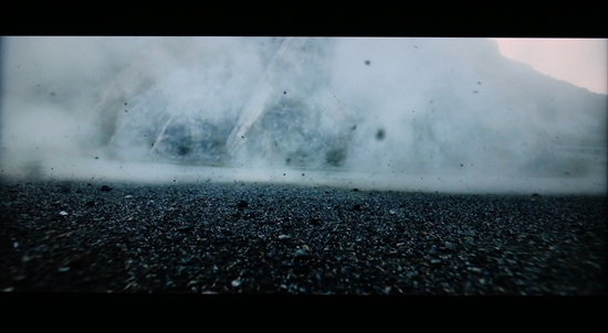 雷鸟电视和小米电视哪个好一点些,同尺寸雷鸟电视和小米电视哪个好