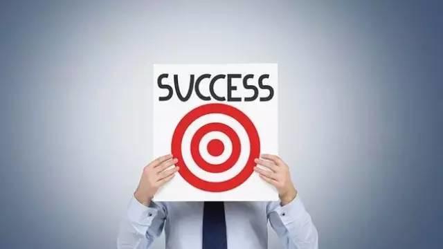 java开发工程师薪资,java开发工程师属于后端还是前端