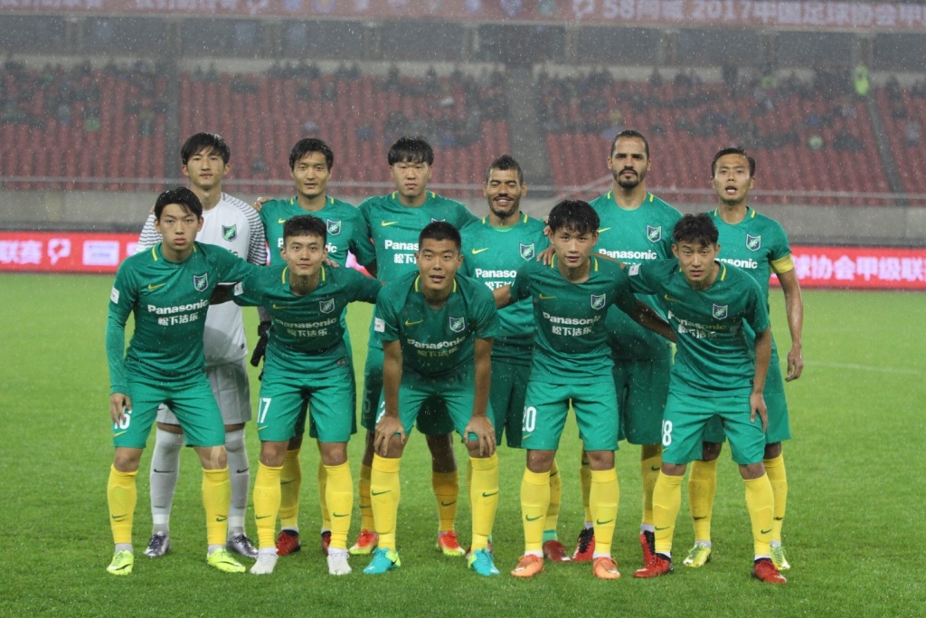 4月19日至4月20日体育赛事转播表