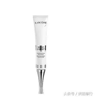 要想皮肤好选对产品很重要,想要护肤一定要买安全有效的