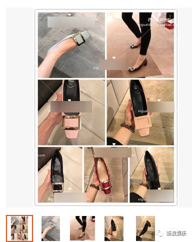 天王嫂方媛越来越高调,天王嫂方媛谈幸福生活