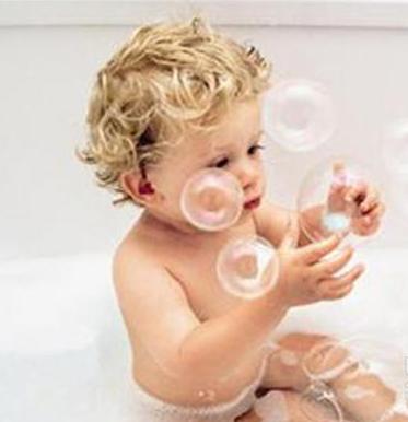 宝宝皮肤过敏了怎么办才好,宝宝皮肤过敏怎么办才好