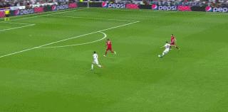 2021-2022欧冠巴黎圣日耳曼vs拜仁,巴黎和拜仁欧冠决赛