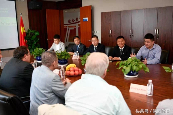 鐩堢璧勬湰骞惰喘椤圭洰,鐩堢浼佷笟骞惰喘