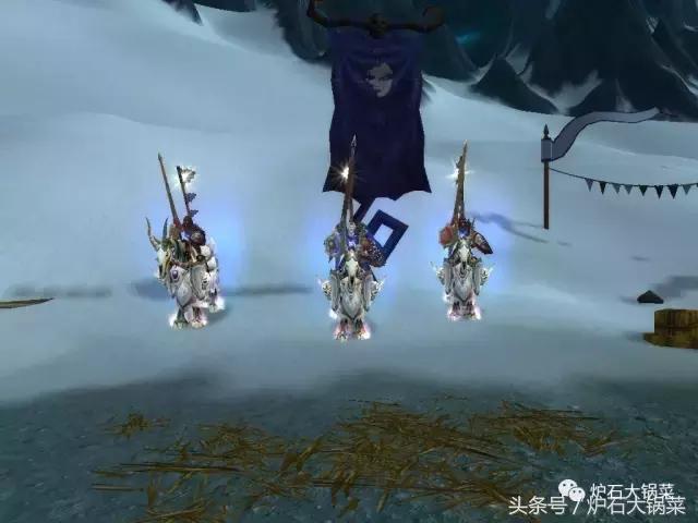 冠军的试炼炉石传说,炉石传说背景故事有电影吗