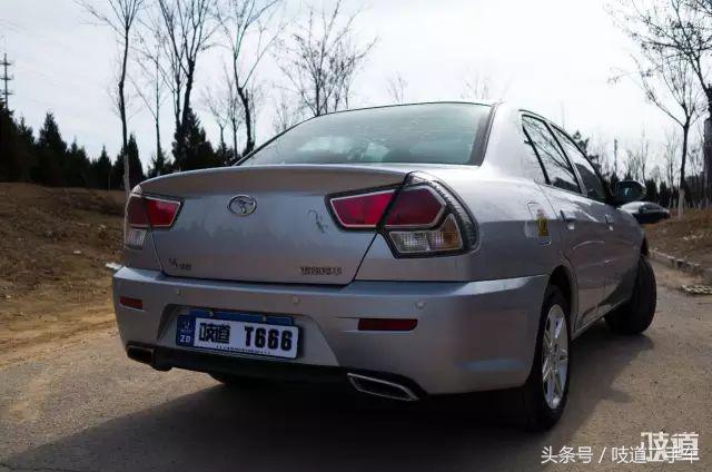 5万元预算最强性能车,预算五万老改新性价比最高的车