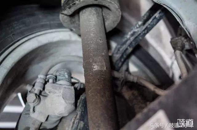 5万元预算最强性能车,预算五万老改新性价比最高的车