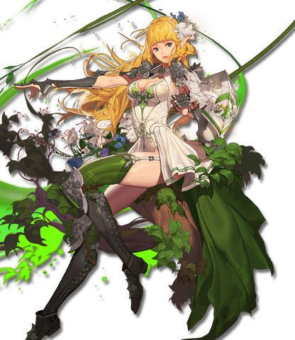 青飞聊游戏:细数DNF被日常黑的各职业二,照片给你们随意喷!