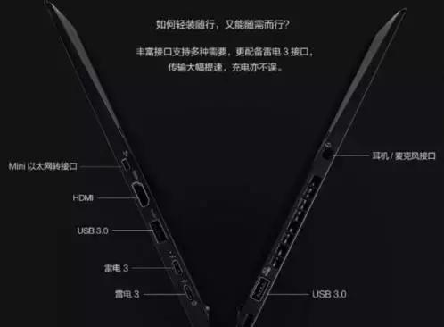 thinkpadx1yoga和carbon选哪个,thinkpadx1carbon2017用什么固态