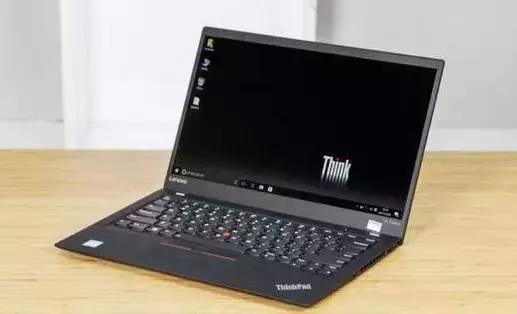 thinkpadx1yoga和carbon选哪个,thinkpadx1carbon2017用什么固态
