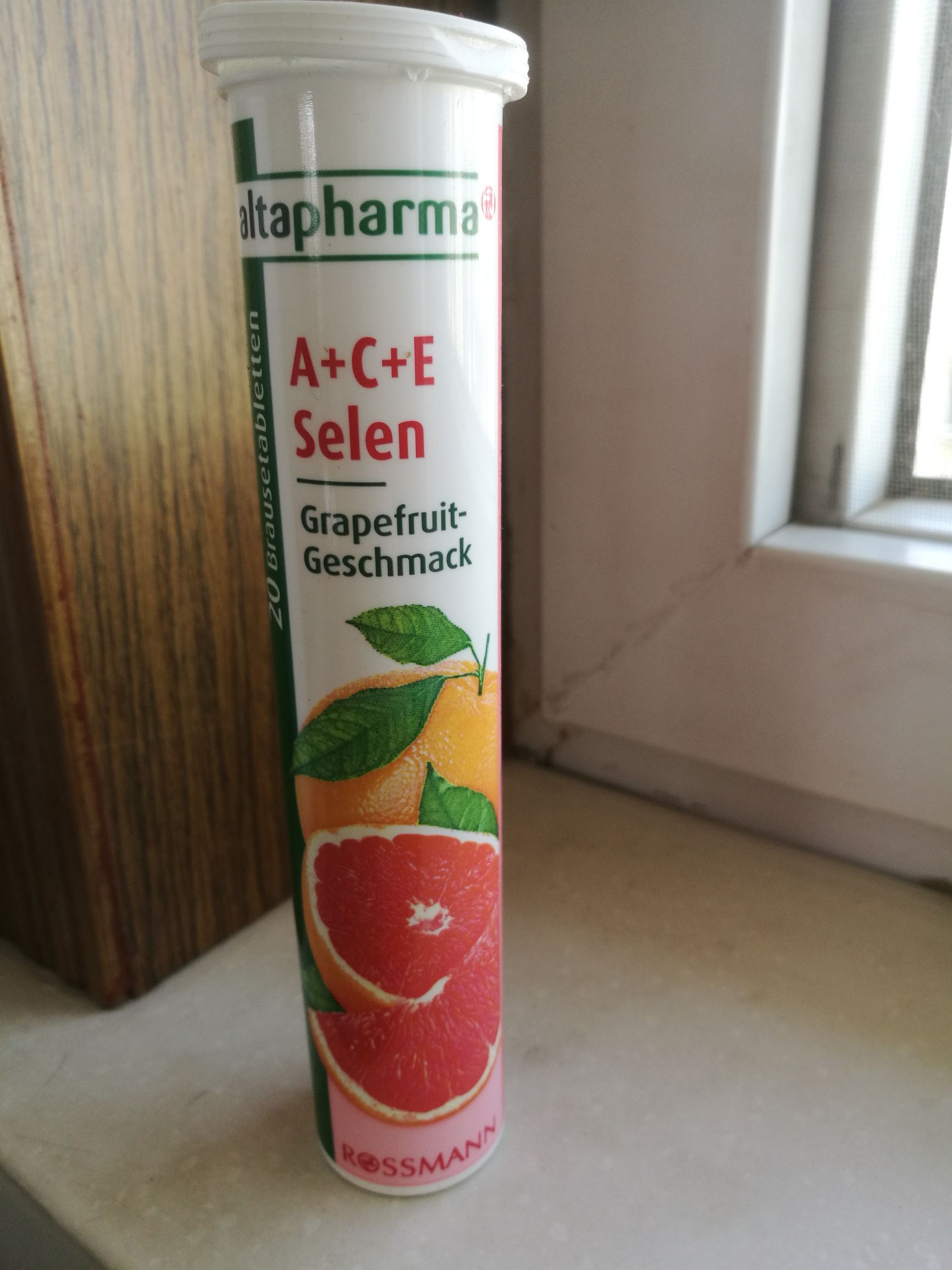 德国值得买的幼儿用品 (德国婴幼儿用品代购清单)