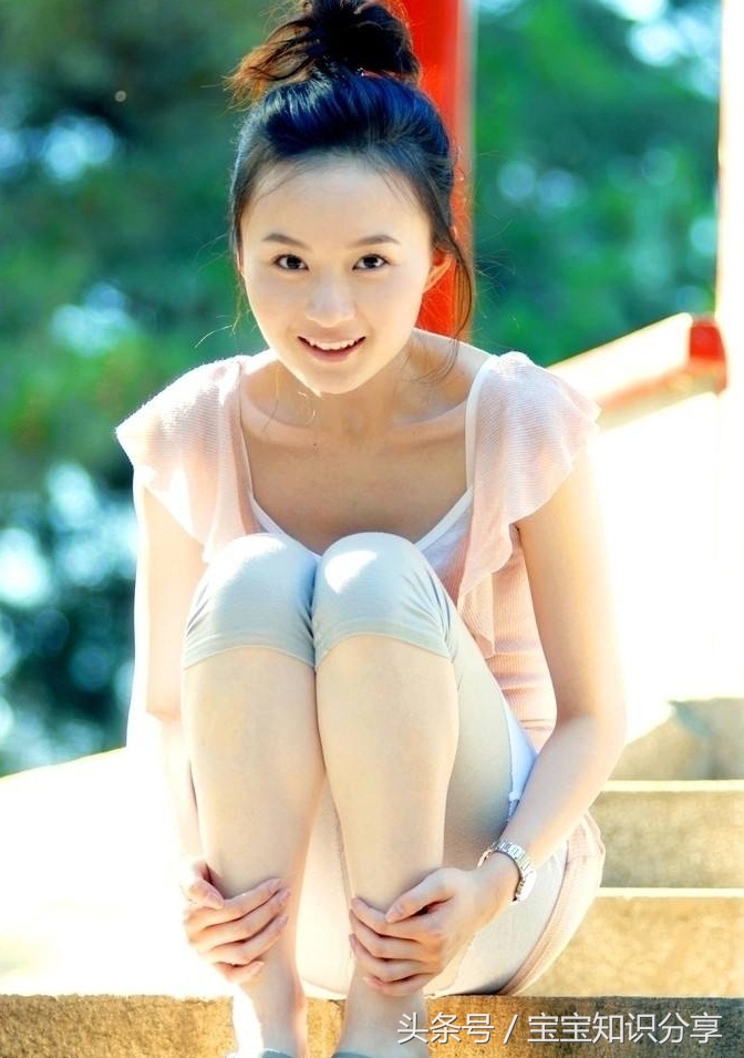 孕酮很低，害人医生说胎儿不保坚持到底给我带来新的转机