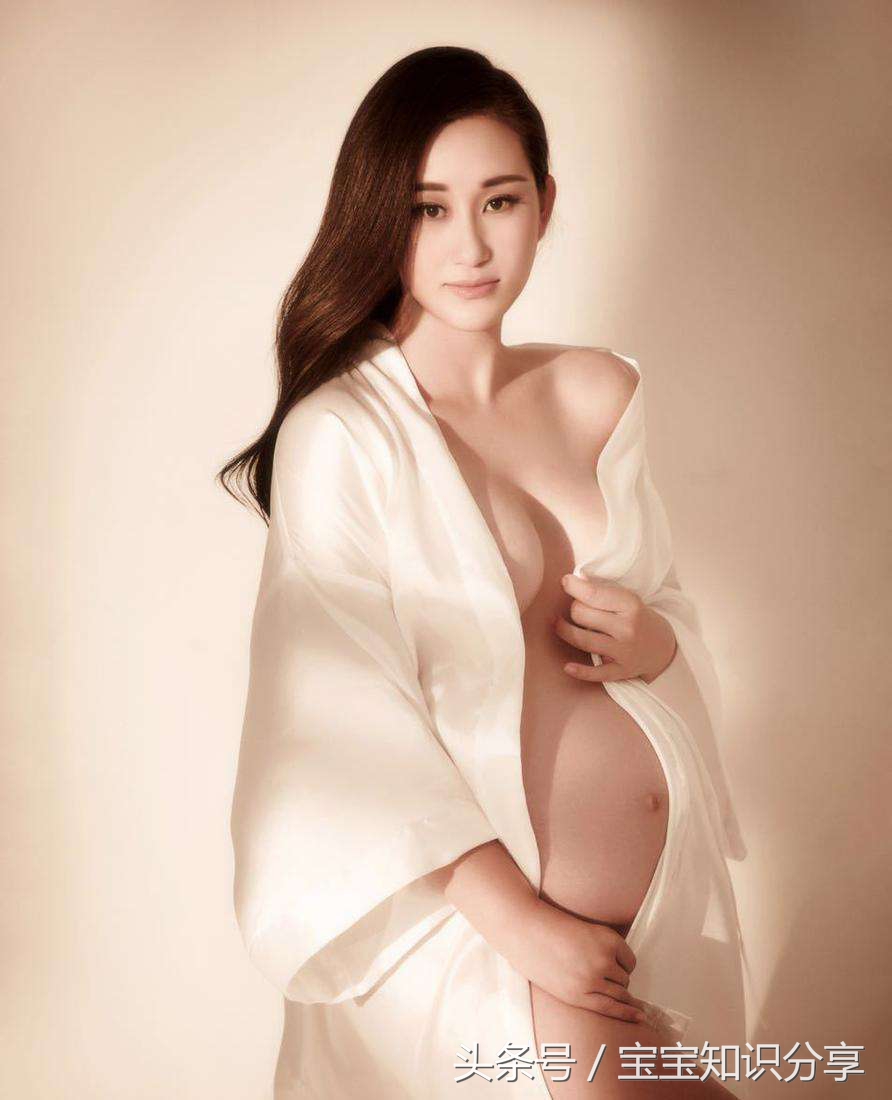 孕酮很低，害人医生说胎儿不保坚持到底给我带来新的转机