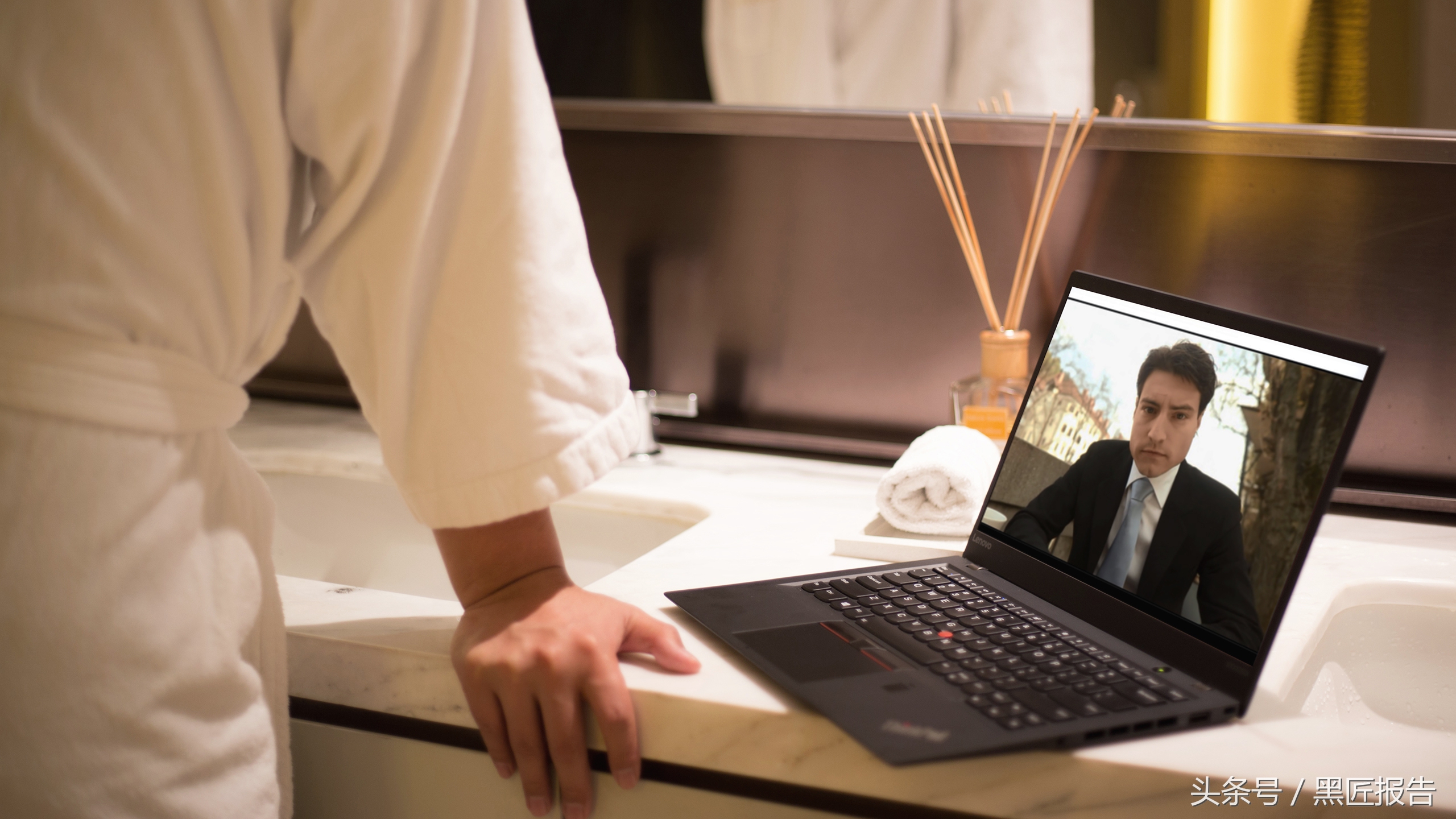 x1carbon2021款评测,x1carbon2017深度评测