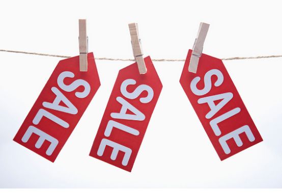 进口奶粉为什么缺货,进口奶粉缺货现象严重