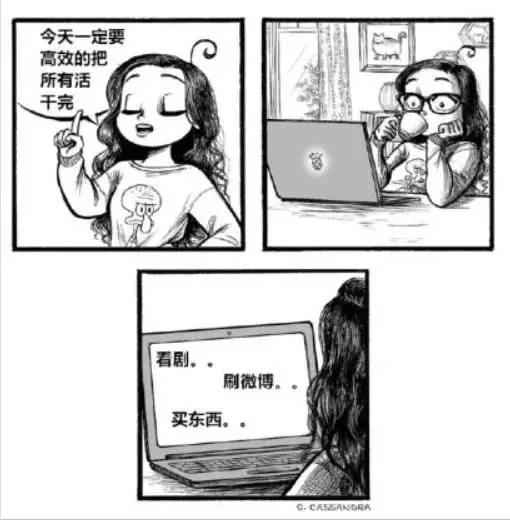 推荐大牌美妆好物,推荐护肤好物合集