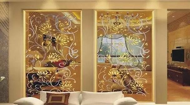 万人迷玻璃工坊怎么样,万人迷玻璃