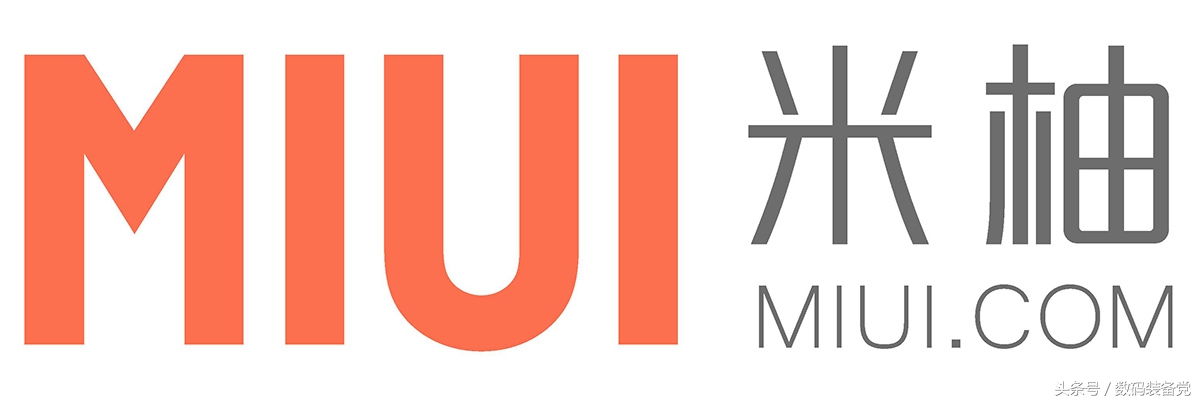 小米6发布会米粉,小米6从发布到现在