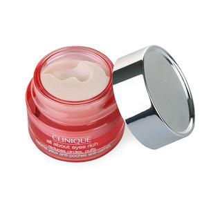 去眼周细纹最好眼霜,眼周干燥干纹用什么眼霜