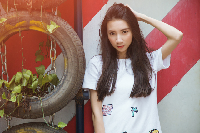 去眼周细纹最好眼霜,眼周干燥干纹用什么眼霜