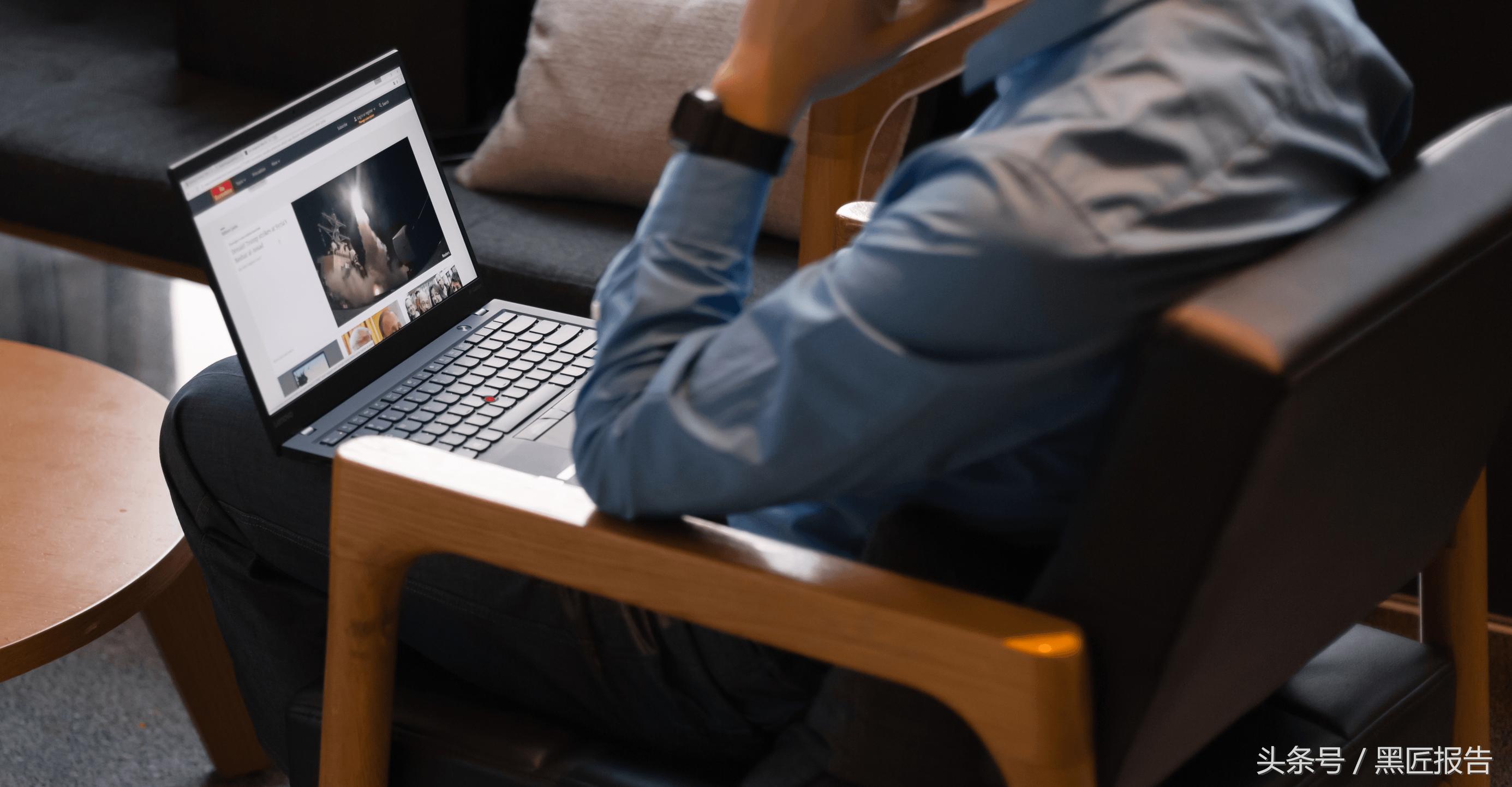 x1carbon2021款评测,x1carbon2017深度评测