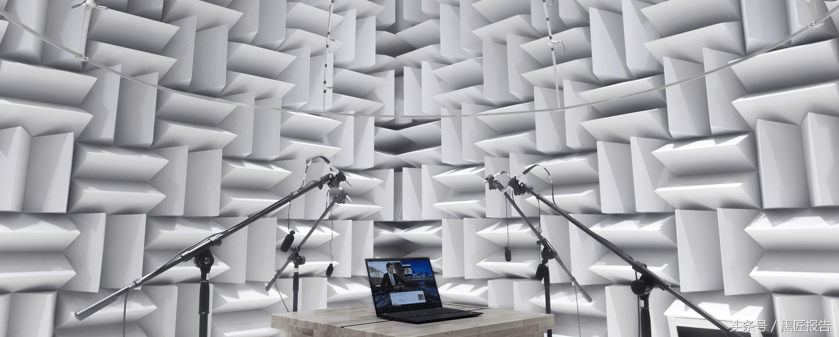 x1carbon2021款评测,x1carbon2017深度评测