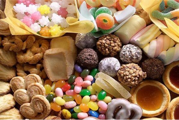 怎样开一家零食店,如何开一家零食店呢