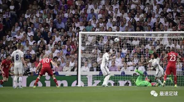 如果裁判没判错中国会有多少金牌,如果裁判没有吹就是好球