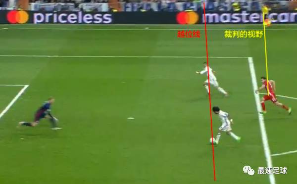 如果裁判没判错中国会有多少金牌,如果裁判没有吹就是好球