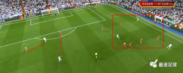 如果裁判没判错中国会有多少金牌,如果裁判没有吹就是好球