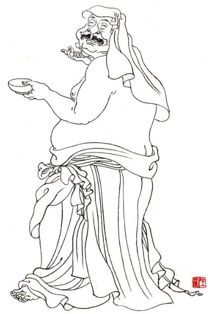 橡皮印章篆刻教学入门套装,篆刻入门刻什么字