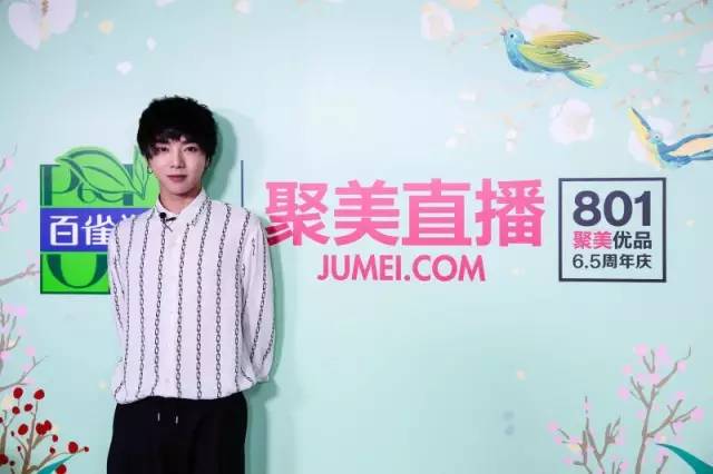 百雀羚是国货第一大品牌吗,国内百雀羚