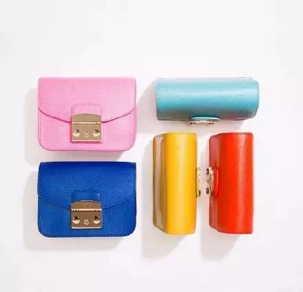 你多久没买包了？丨白菜价格，大牌品质的女包大盘点