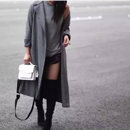 你多久没买包了？丨白菜价格，大牌品质的女包大盘点