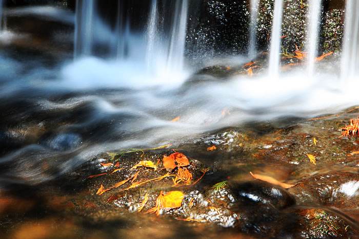 三角架的使用方法和注意事项,三角架结构优缺点