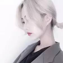 美瞳线的真实效果,美瞳线十大魅力