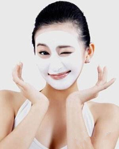 珍珠粉的妙用美容,珍珠粉功效与食用方法