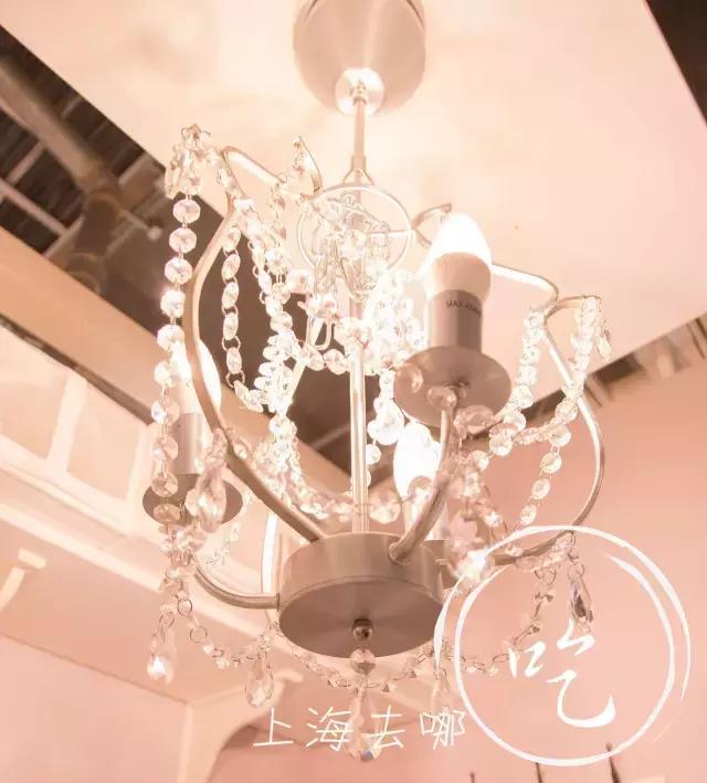 拯救你的窝！花最少钱拥有蓝胖子口袋的收纳神器大出10㎡+空间