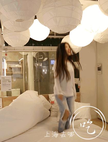 拯救你的窝！花最少钱拥有蓝胖子口袋的收纳神器大出10㎡+空间