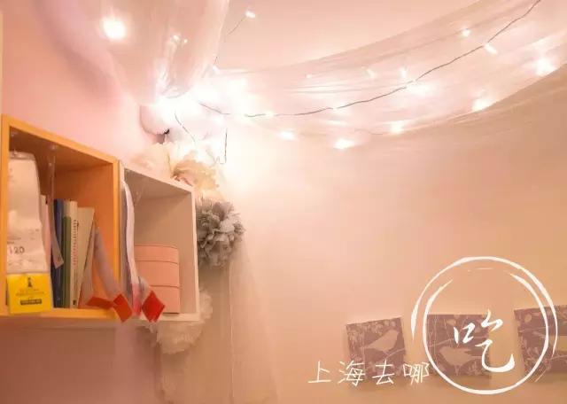 拯救你的窝！花最少钱拥有蓝胖子口袋的收纳神器大出10㎡+空间