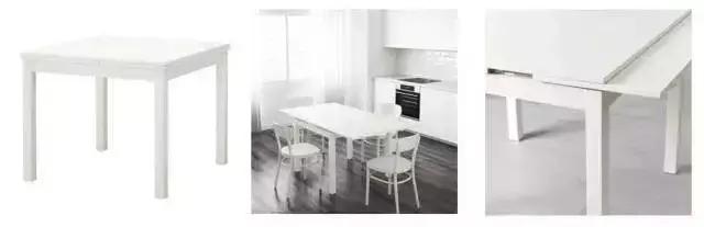 拯救你的窝！花最少钱拥有蓝胖子口袋的收纳神器大出10㎡+空间