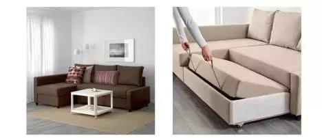 拯救你的窝！花最少钱拥有蓝胖子口袋的收纳神器大出10㎡+空间