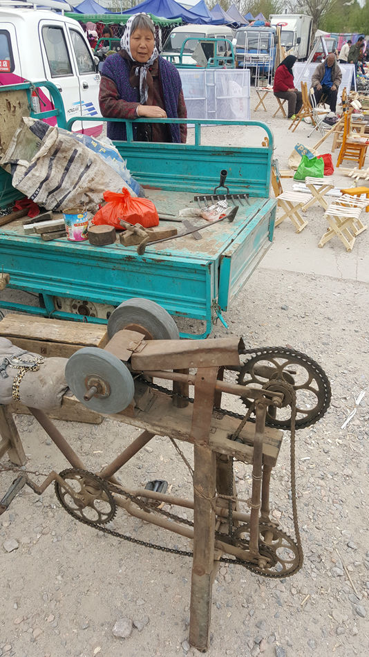 唐山市乐亭县大集,河北唐山乐亭大集