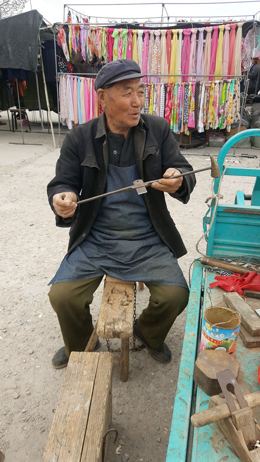 唐山市乐亭县大集,河北唐山乐亭大集