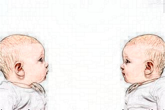 小儿脑瘫有治疗方法吗,小儿脑瘫治疗的原则