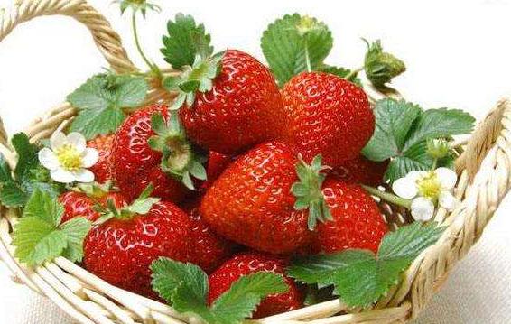 洗过的草莓怎么保存到第二天,草莓怎么保存才不容易烂掉夏天
